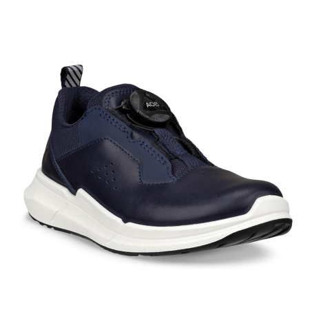 ECCO Biom 2.2 K Night Sky