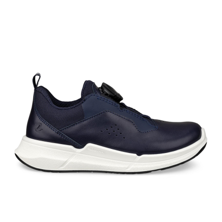 ECCO Biom 2.2 K Night Sky