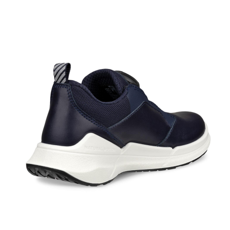 ECCO Biom 2.2 K Night Sky