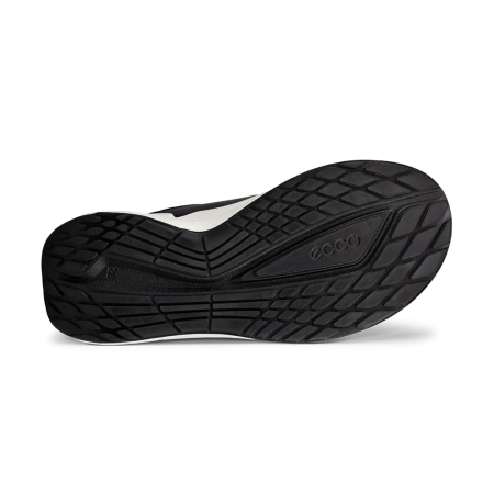 ECCO Biom 2.2 K Night Sky