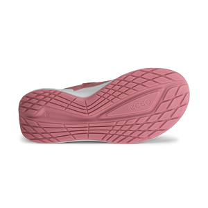 ECCO Biom 2.2 K Old Rose