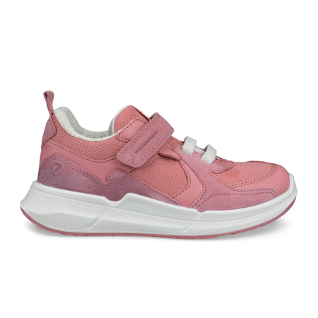 ECCO Biom 2.2 K Old Rose