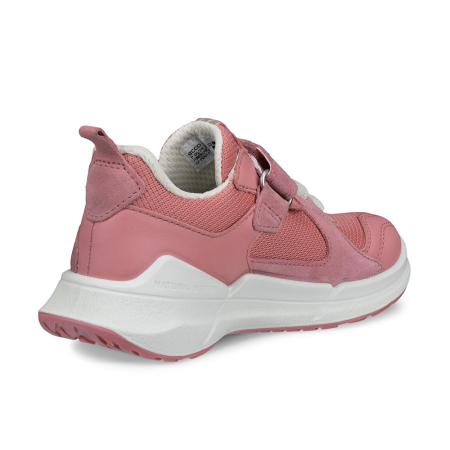 ECCO Biom 2.2 K Old Rose
