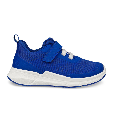ECCO Biom 2.2 K Virtual