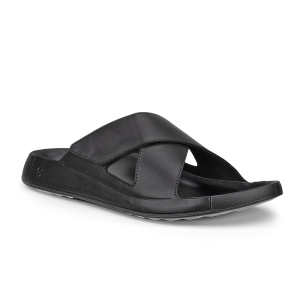 ECCO Cozmo M Black