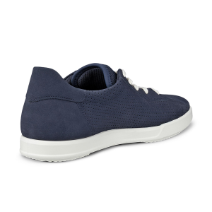 ECCO Travel M Marine