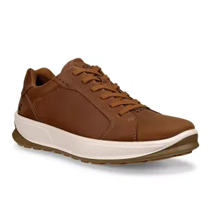 ECCO Byway 2.0 Camel
