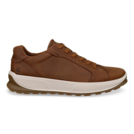 ECCO Byway 2.0 Camel
