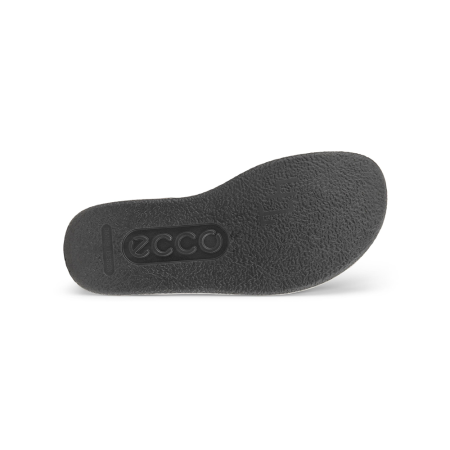 ECCO Flowt M Black