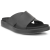 ECCO Flowt M Black 540164-02001