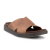 ECCO Flowt M Cocoa Brown 540164-02482