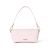 ECCO Pinch Bag M Soft Pebbled Leather 910804490793