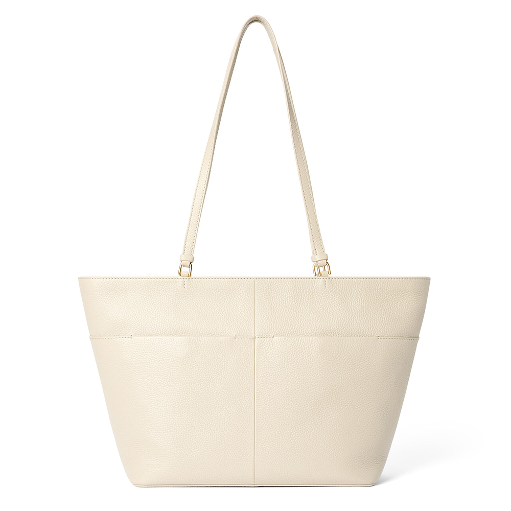 Genți ECCO Essential Tote EW