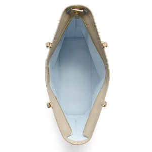 ECCO Essential Tote EW