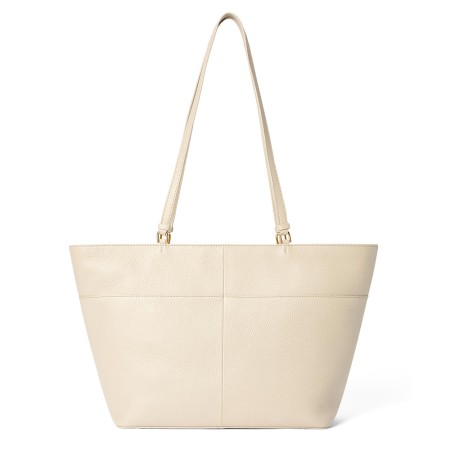 ECCO Essential Tote EW