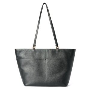 ECCO Essential Tote EW