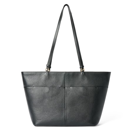 ECCO Essential Tote EW