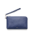 ECCO Wristlet L Soft Pebbled Leather 910802890011