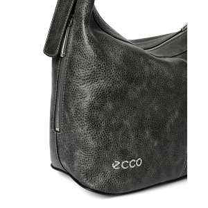 ECCO Hobo M Ragnar Leather
