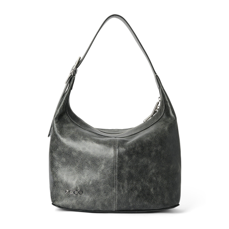 ECCO Hobo M Ragnar Leather