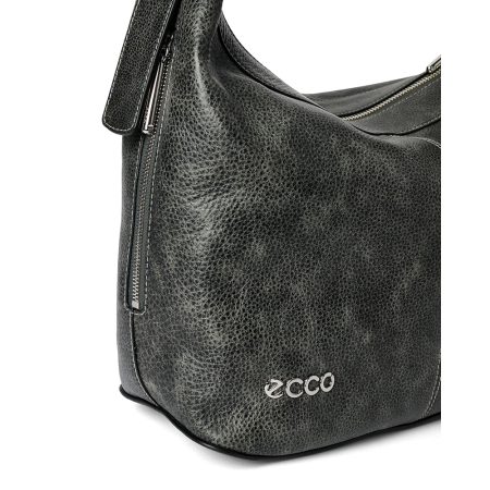 ECCO Hobo M Ragnar Leather