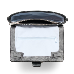 ECCO Pinch Bag M Soft Ragnar Leather