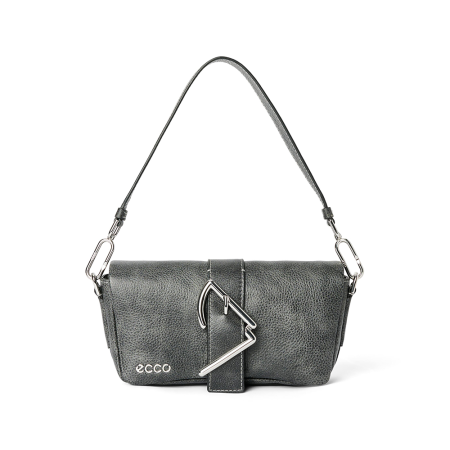 ECCO Pinch Bag M Soft Ragnar Leather