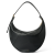 ECCO Fortune Bag L Soft Pebbled Leather 910795690000