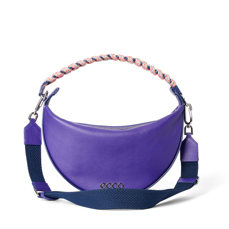 ECCO Fortune Bag M Soft Smooth