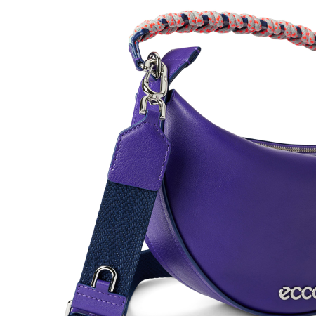 ECCO Fortune Bag M Soft Smooth