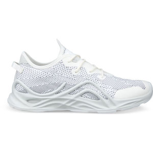 ECCO Biom Infinite W White