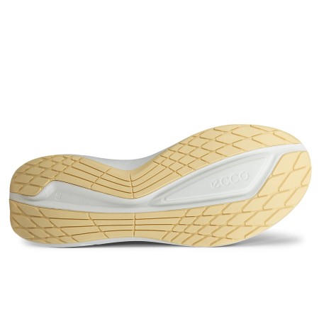 ECCO Biom 2.2 W Aquatic