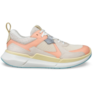 ECCO Biom 2.2 W Limestone