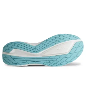 ECCO Biom 2.2 W Limestone