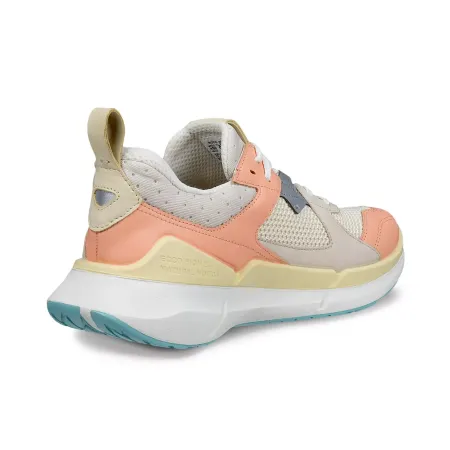 ECCO Biom 2.2 W Limestone