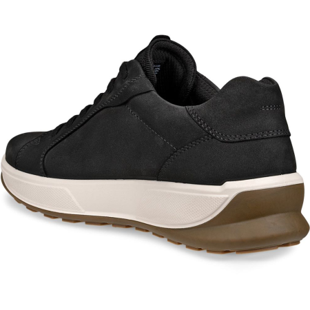 ECCO Byway 2.0 Black
