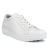 ECCO Soft 60 W White 219203-01007