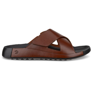 ECCO Cozmo M Cognac