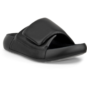 ECCO Cozmo PF W Black