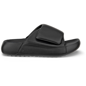 ECCO Cozmo PF W Black