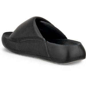 ECCO Cozmo PF W Black