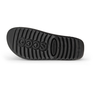 ECCO Cozmo PF W Black