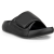 ECCO Cozmo PF W Black 206683-01001