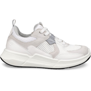 ECCO Biom 2.2 K Shadow White