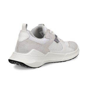 ECCO Biom 2.2 K Shadow White