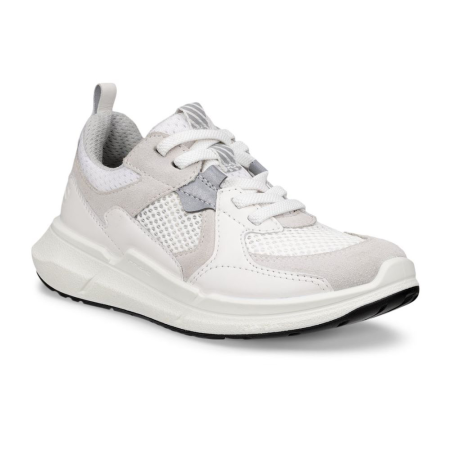 ECCO Biom 2.2 K Shadow White