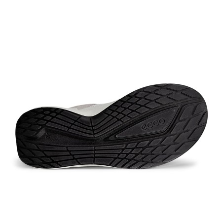 ECCO Biom 2.2 K Shadow White