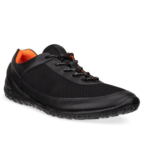 ECCO Biom Everyday M Black