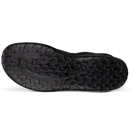 ECCO Biom Everyday M Black