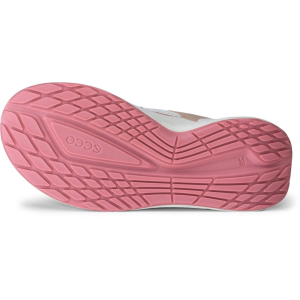 ECCO Biom 2.2 K Rose Dust